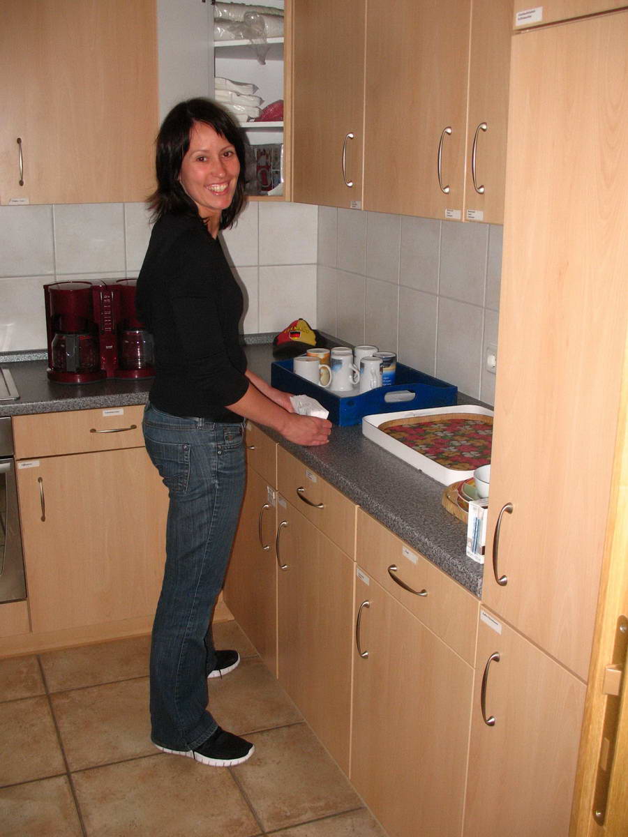 2013-06-15 Vereinshaus KN 22.jpg